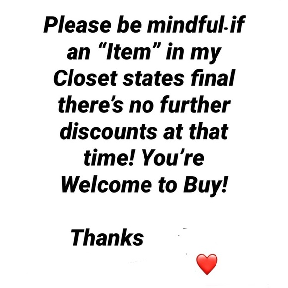 NwT g0rGe0us liGhT mUlTi c0l0r, cArDigAn/c0verUp - Picture 8 of 9